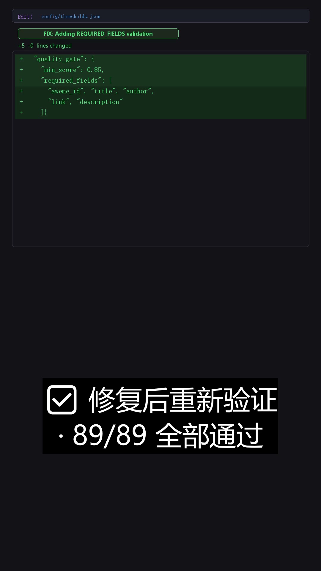 f_29_v5.jpg